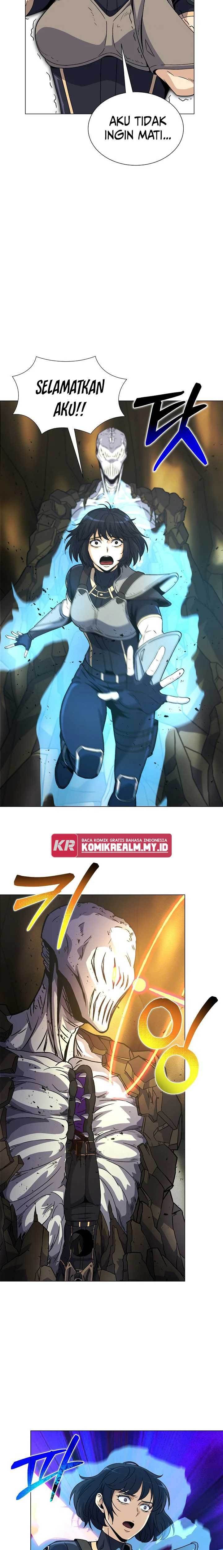 image-komik-carnivorous-hunter-chapter-57-25/35