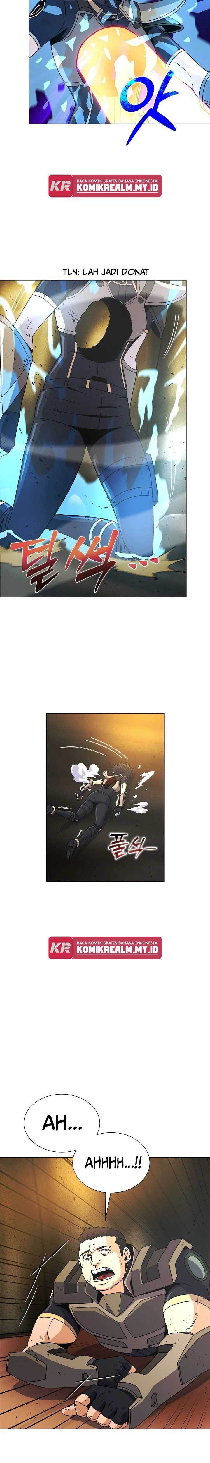 image-komik-carnivorous-hunter-chapter-57-26/35