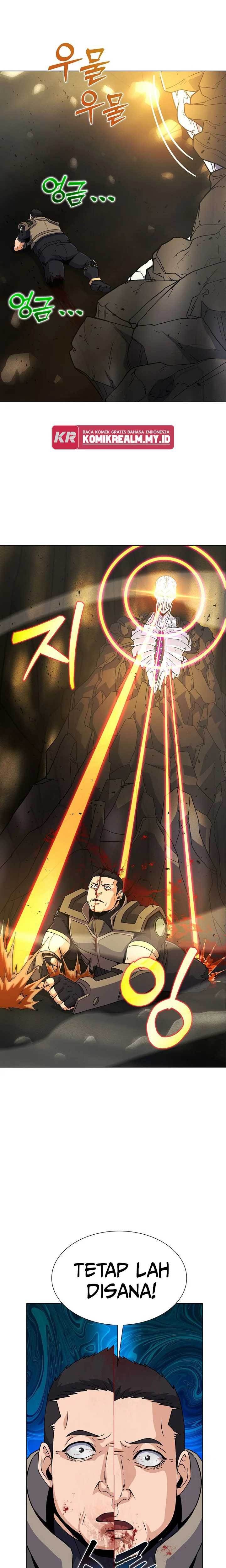 image-komik-carnivorous-hunter-chapter-57-27/35
