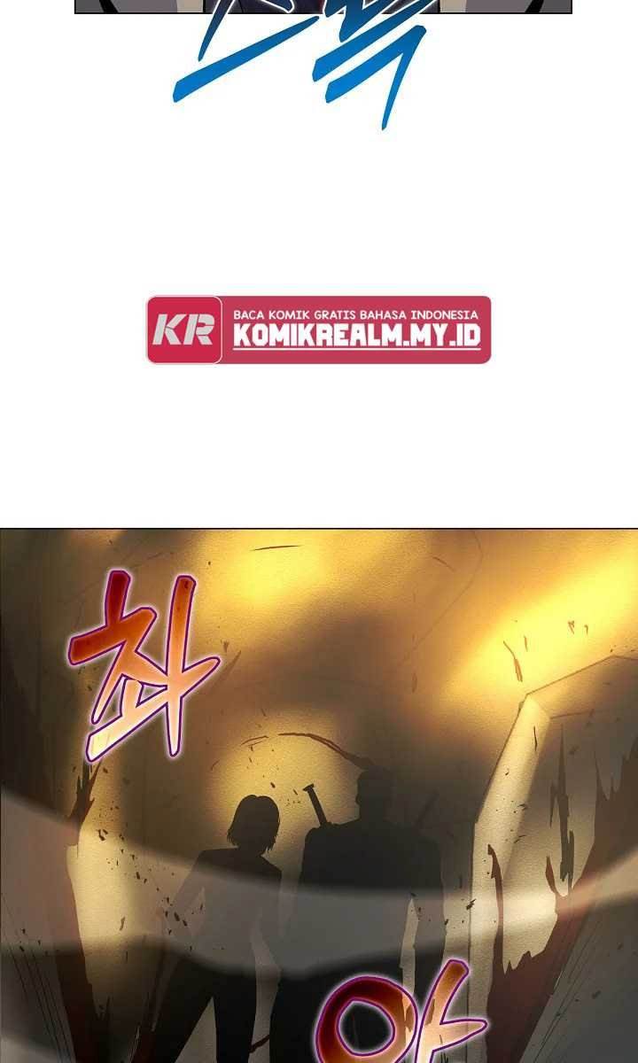 image-komik-carnivorous-hunter-chapter-57-28/35