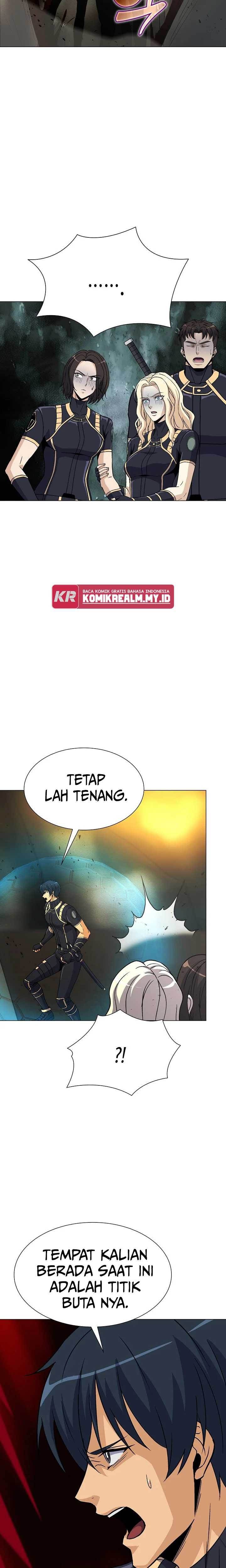 image-komik-carnivorous-hunter-chapter-57-29/35