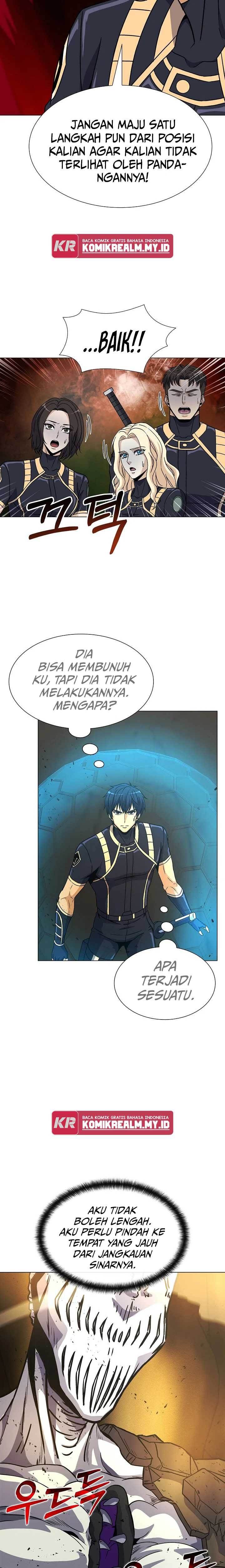 image-komik-carnivorous-hunter-chapter-57-30/35