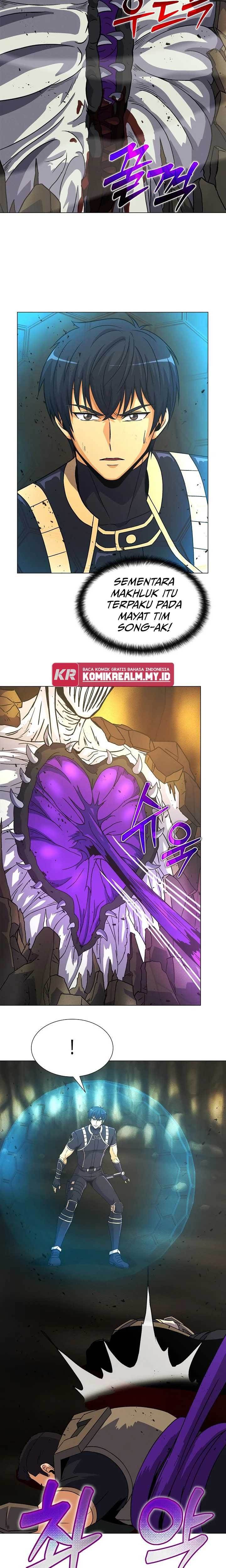 image-komik-carnivorous-hunter-chapter-57-31/35