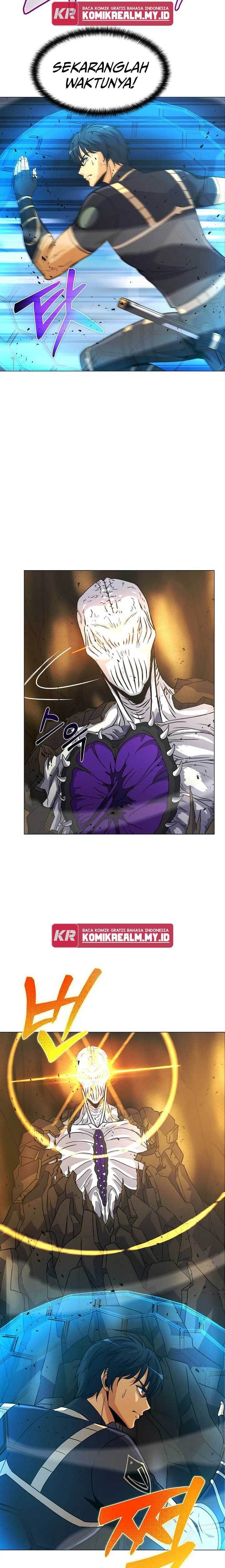 image-komik-carnivorous-hunter-chapter-57-32/35