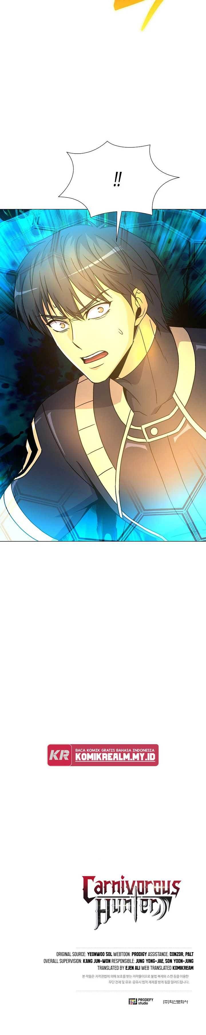 image-komik-carnivorous-hunter-chapter-57-33/35