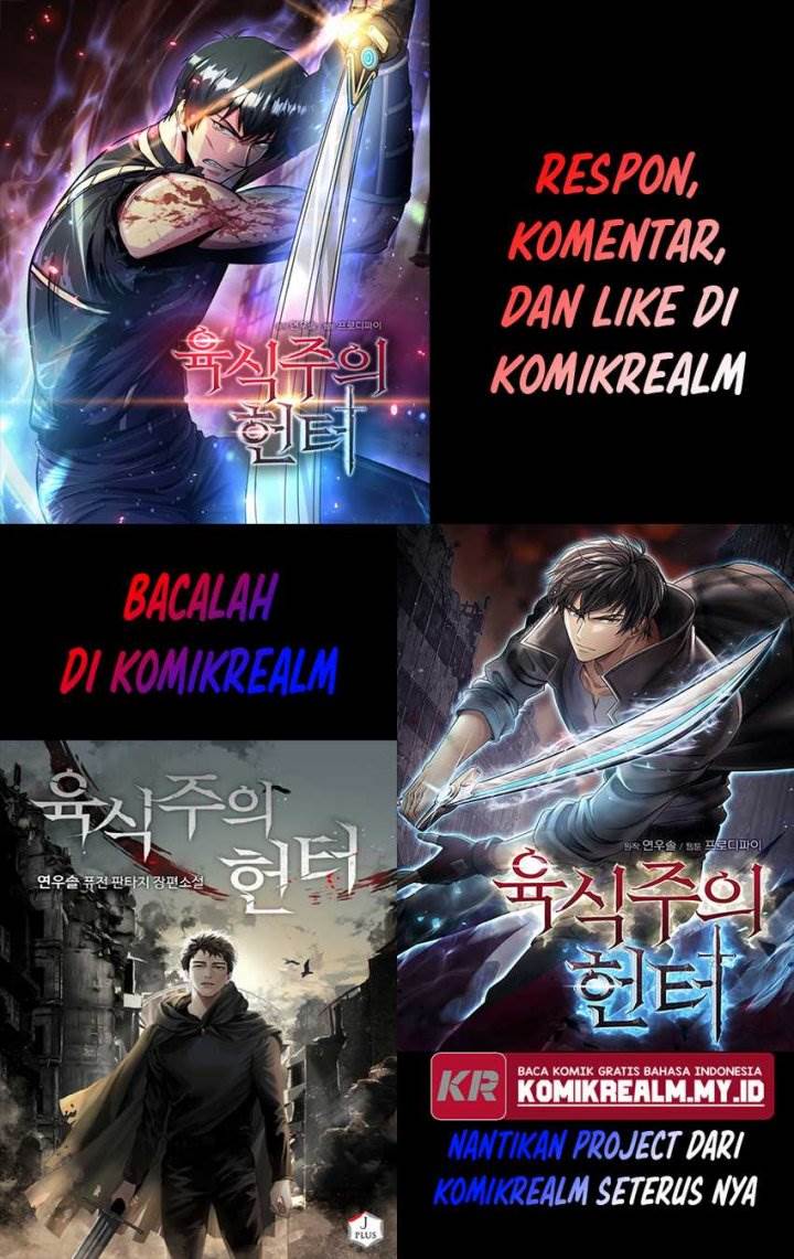 image-komik-carnivorous-hunter-chapter-57-34/35