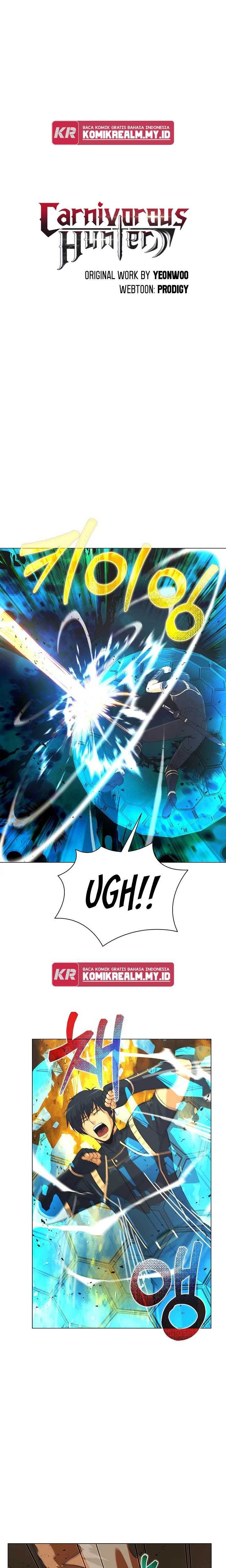 image-komik-carnivorous-hunter-chapter-58-1/32