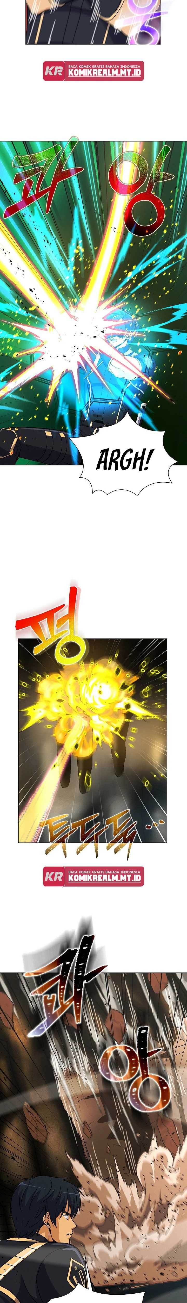 image-komik-carnivorous-hunter-chapter-58-3/32