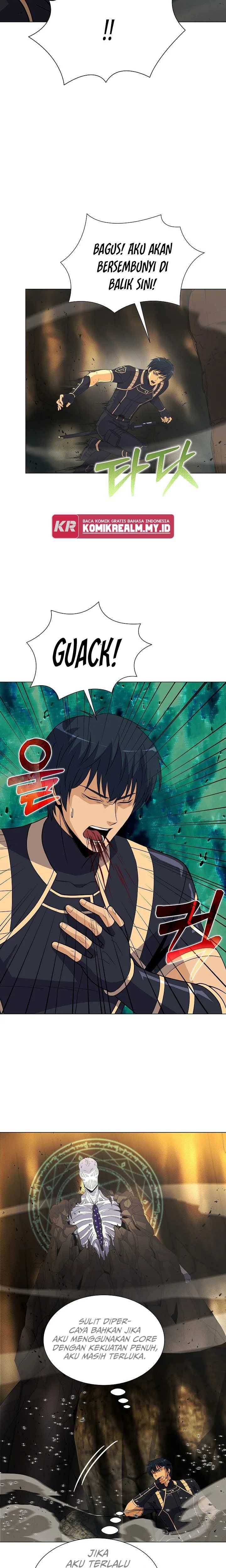 image-komik-carnivorous-hunter-chapter-58-4/32