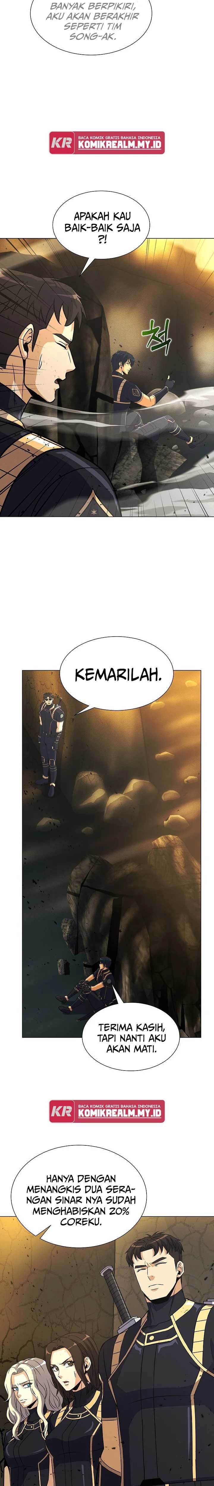 image-komik-carnivorous-hunter-chapter-58-5/32