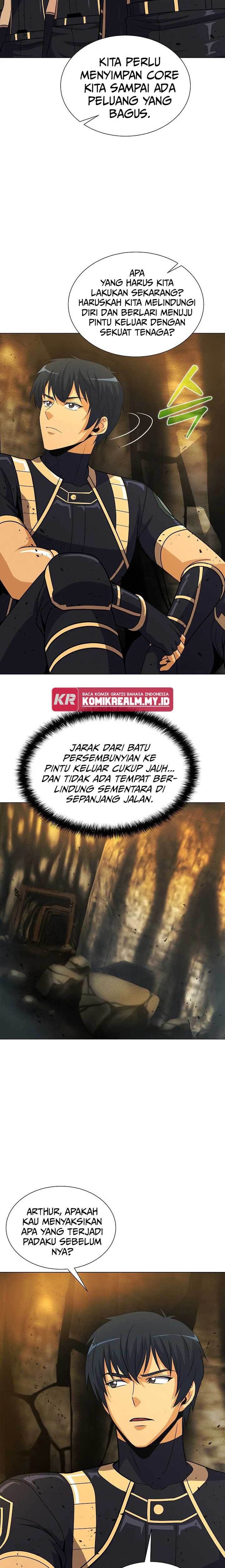 image-komik-carnivorous-hunter-chapter-58-6/32