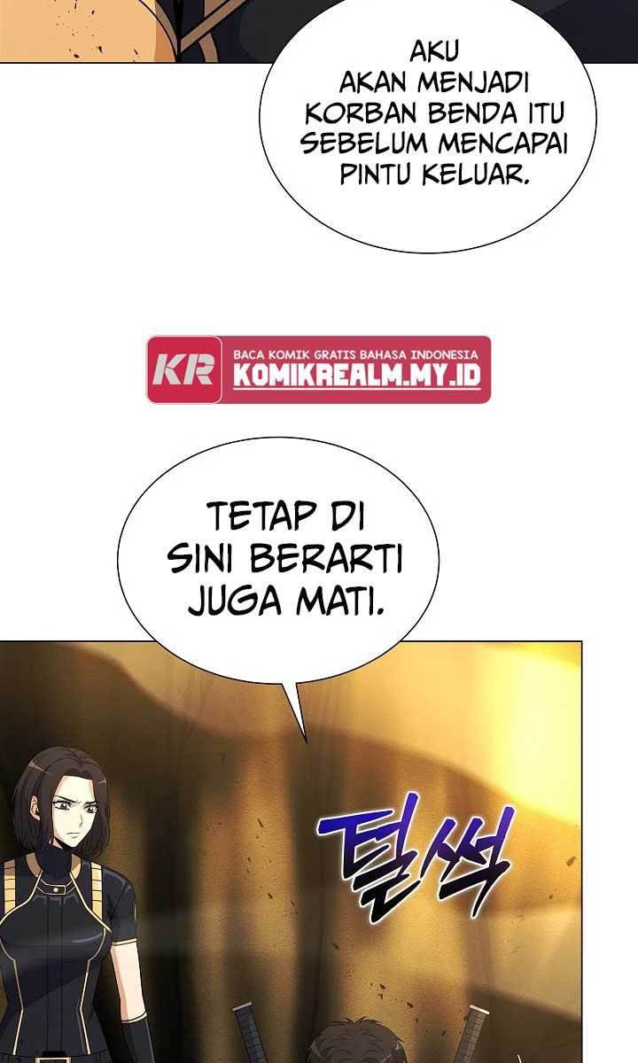image-komik-carnivorous-hunter-chapter-58-7/32
