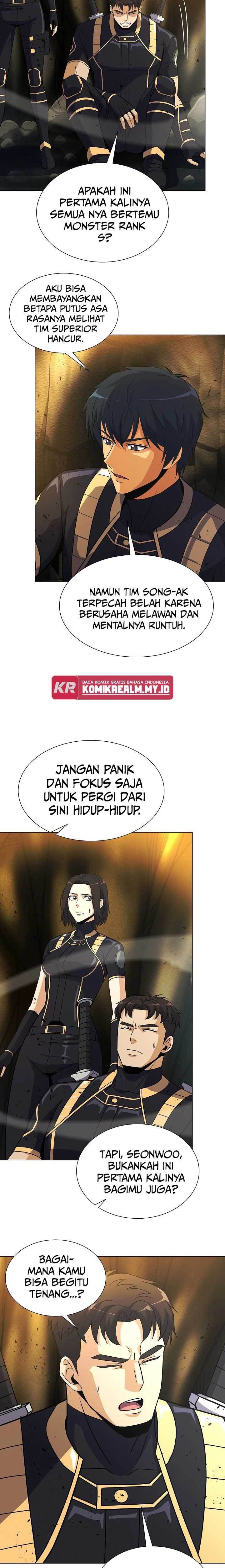 image-komik-carnivorous-hunter-chapter-58-8/32