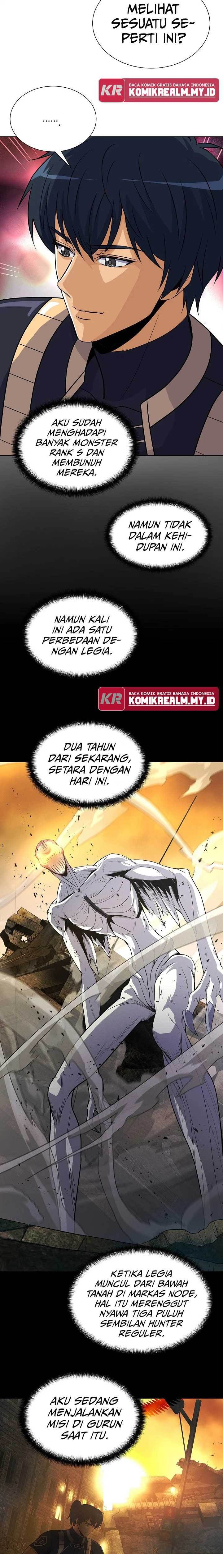 image-komik-carnivorous-hunter-chapter-58-9/32