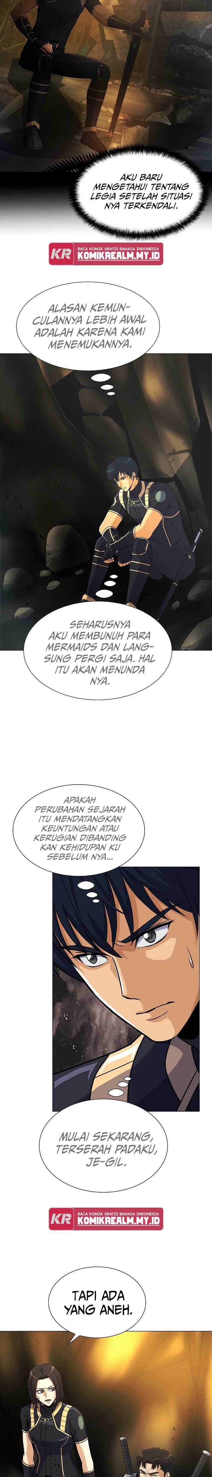 image-komik-carnivorous-hunter-chapter-58-10/32
