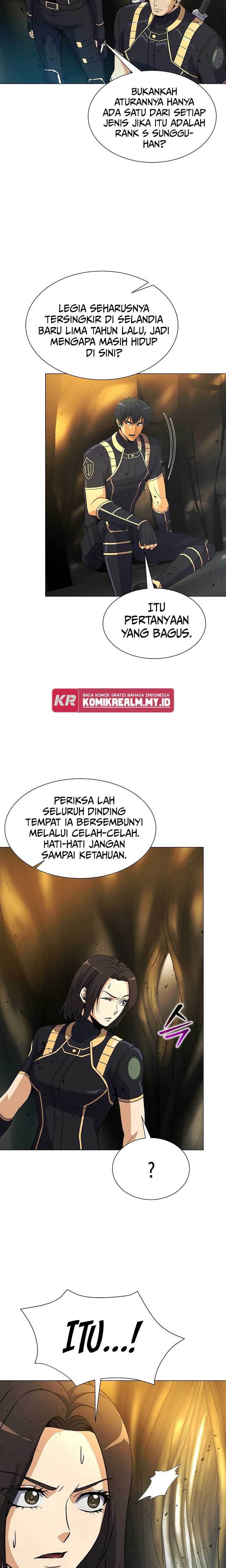 image-komik-carnivorous-hunter-chapter-58-11/32