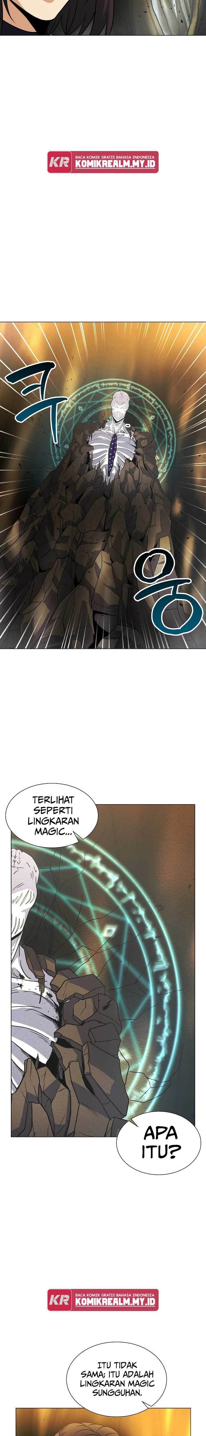 image-komik-carnivorous-hunter-chapter-58-12/32