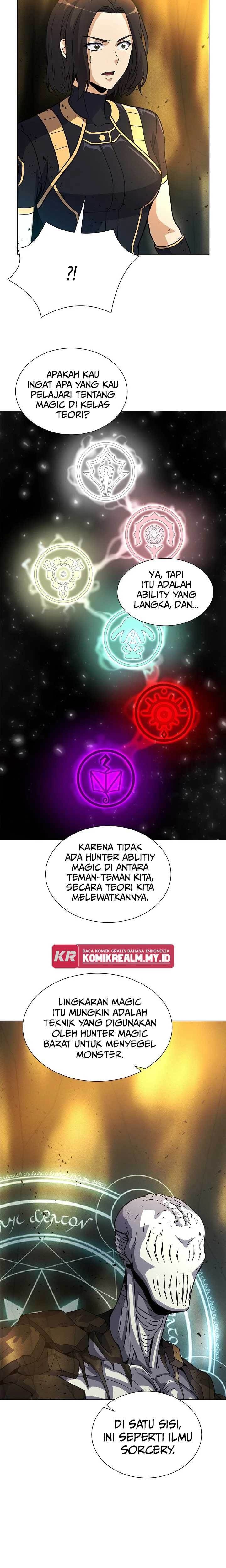 image-komik-carnivorous-hunter-chapter-58-13/32