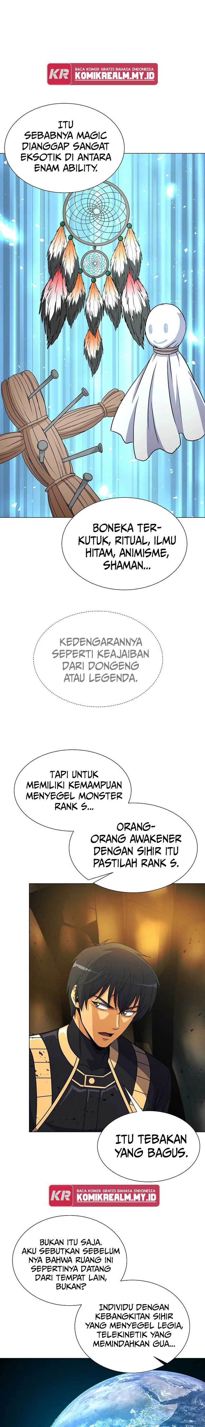 image-komik-carnivorous-hunter-chapter-58-15/32