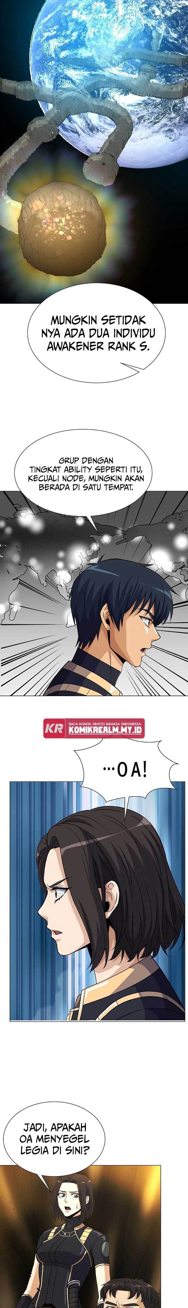 image-komik-carnivorous-hunter-chapter-58-16/32