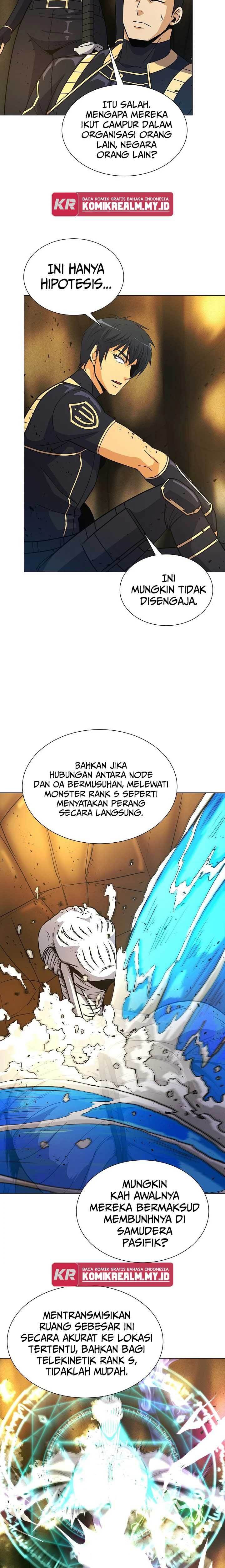 image-komik-carnivorous-hunter-chapter-58-17/32