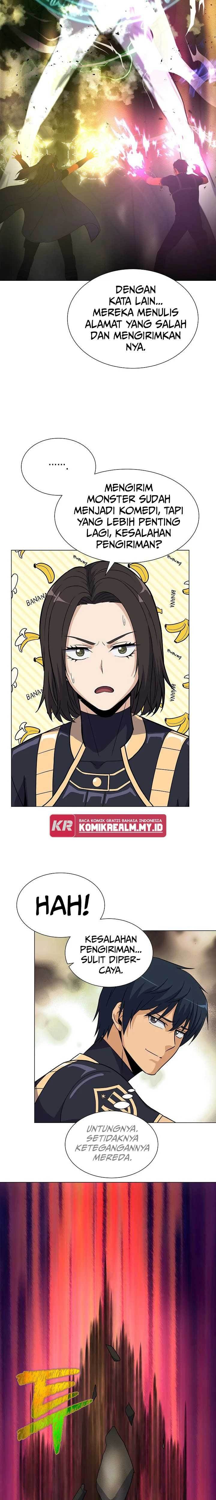 image-komik-carnivorous-hunter-chapter-58-18/32