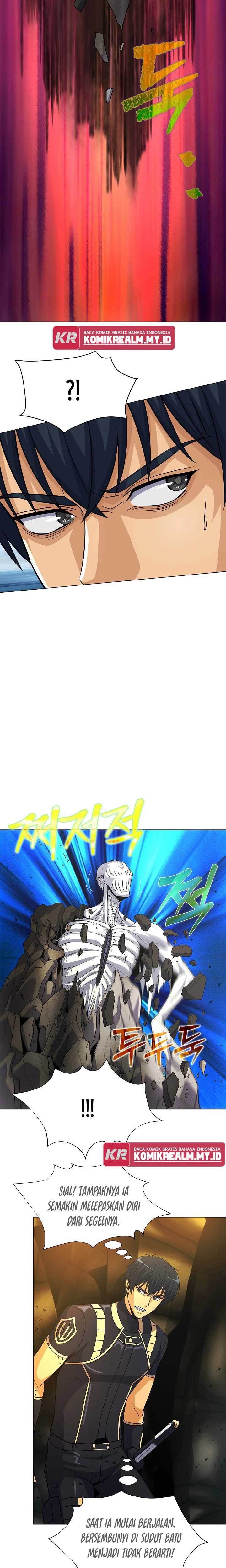 image-komik-carnivorous-hunter-chapter-58-19/32