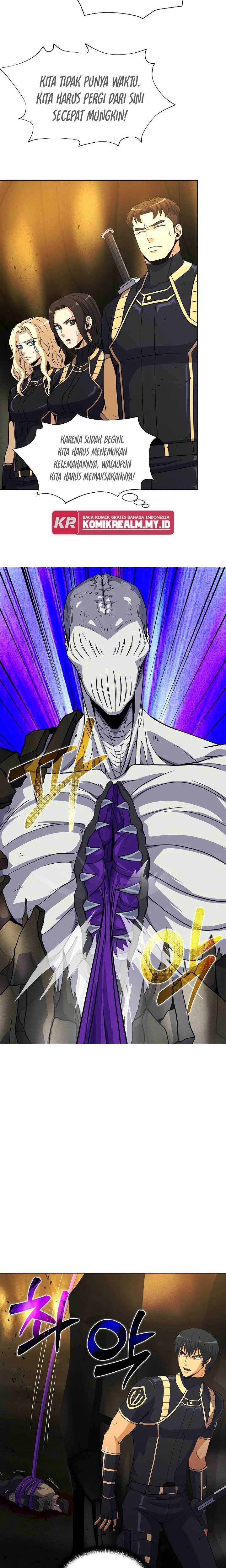 image-komik-carnivorous-hunter-chapter-58-20/32