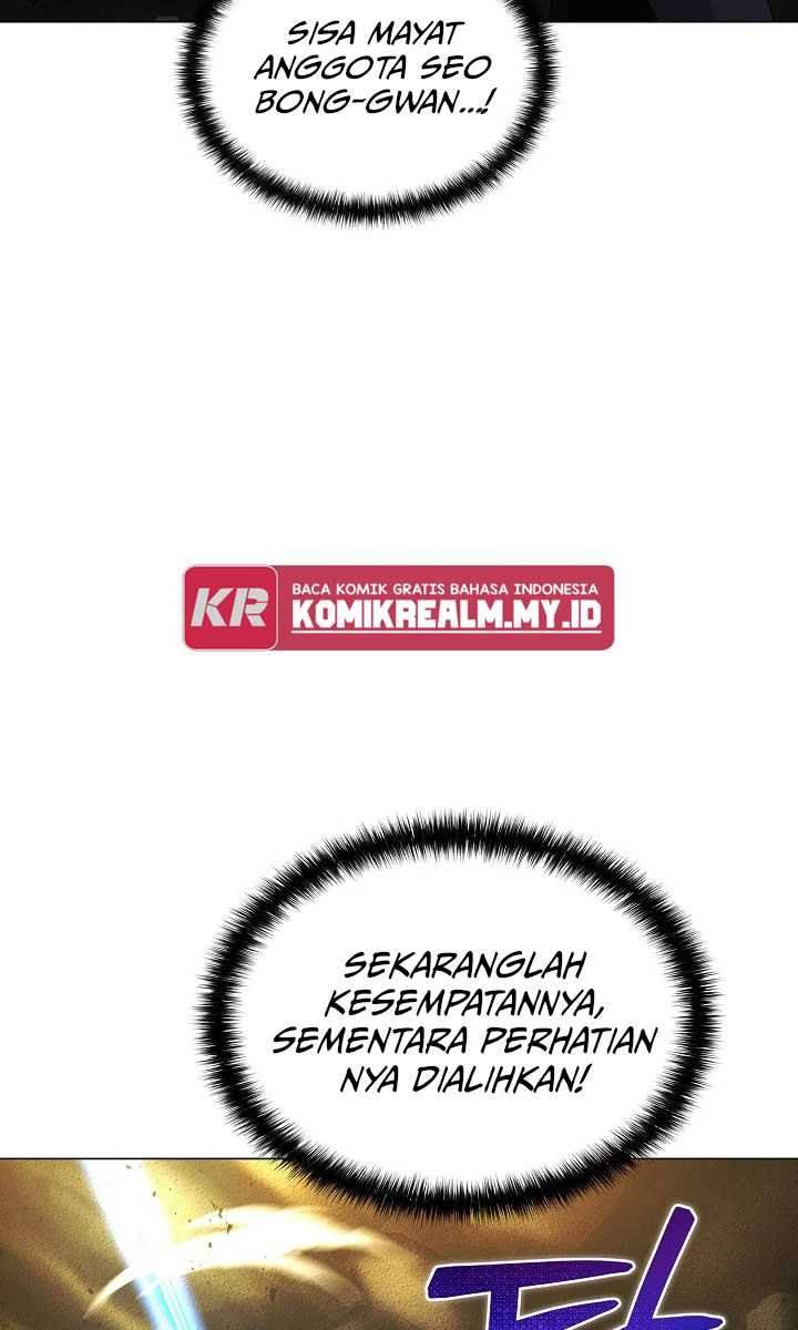 image-komik-carnivorous-hunter-chapter-58-21/32