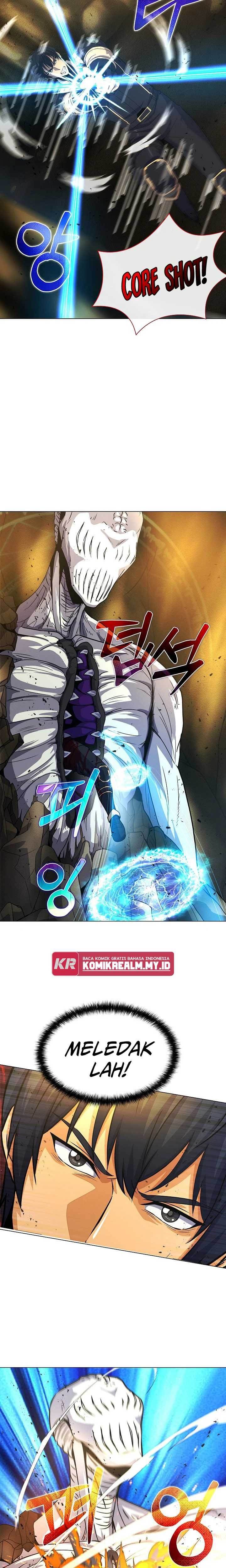 image-komik-carnivorous-hunter-chapter-58-22/32