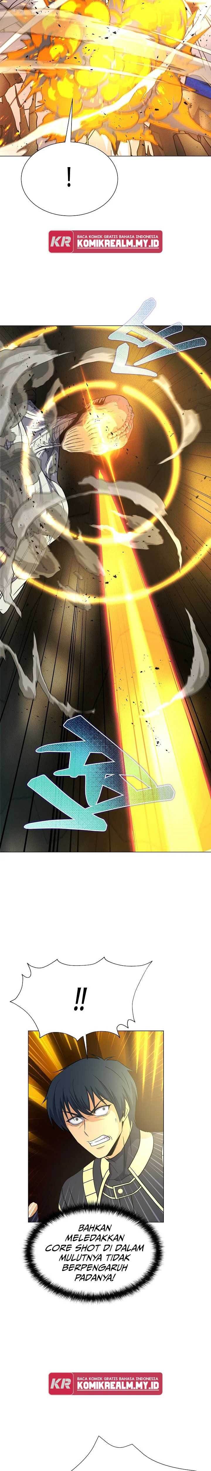 image-komik-carnivorous-hunter-chapter-58-23/32