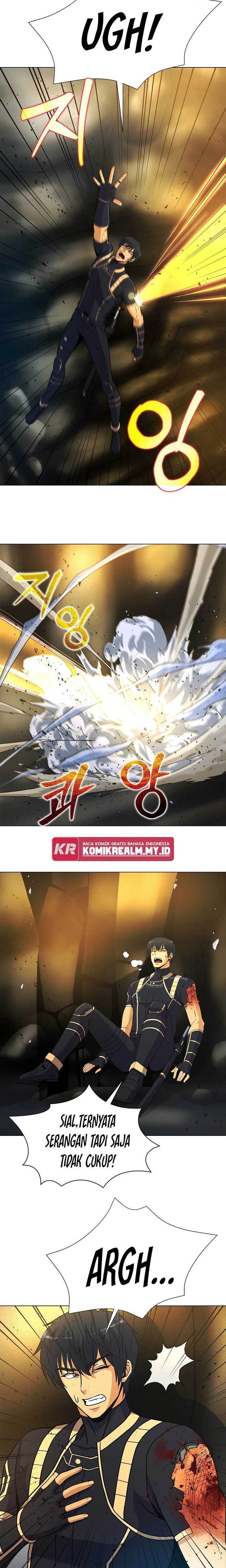 image-komik-carnivorous-hunter-chapter-58-24/32