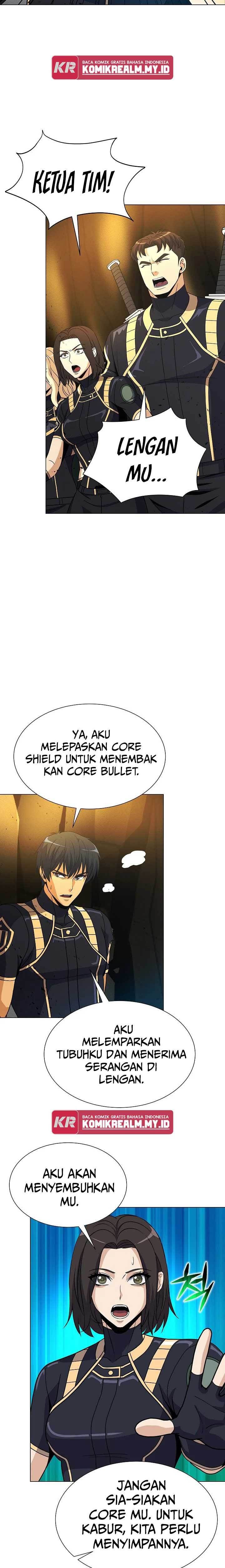 image-komik-carnivorous-hunter-chapter-58-25/32
