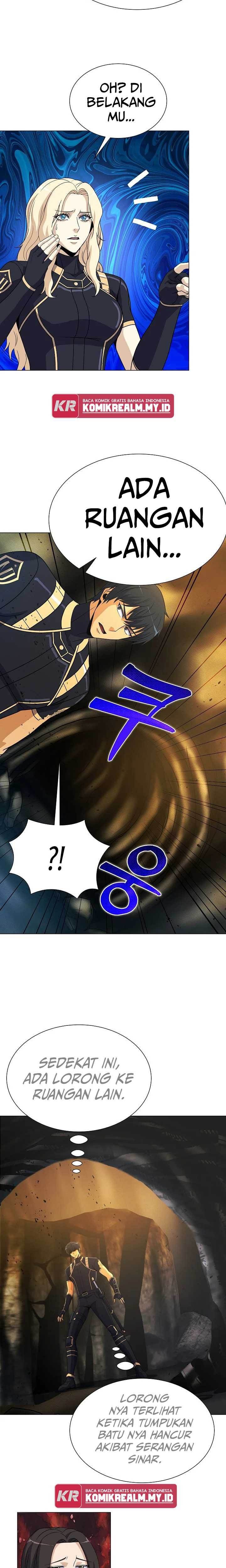 image-komik-carnivorous-hunter-chapter-58-26/32