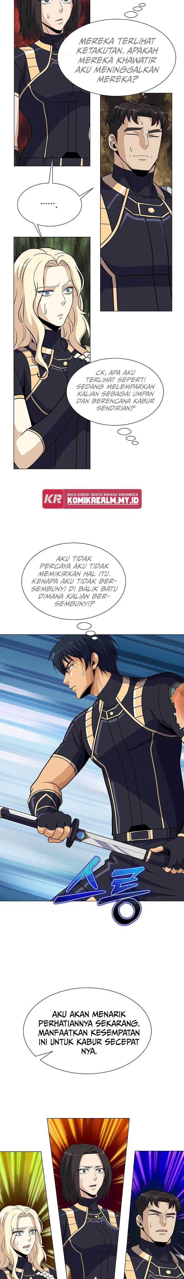 image-komik-carnivorous-hunter-chapter-58-27/32