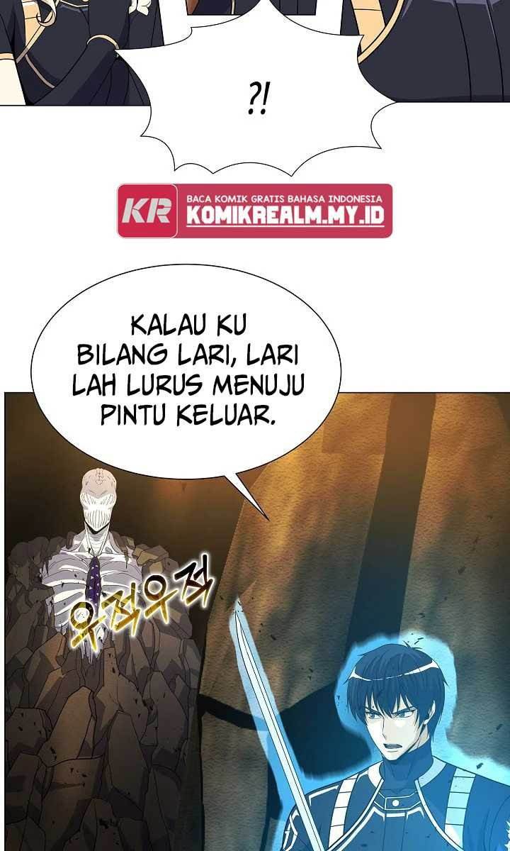 image-komik-carnivorous-hunter-chapter-58-28/32