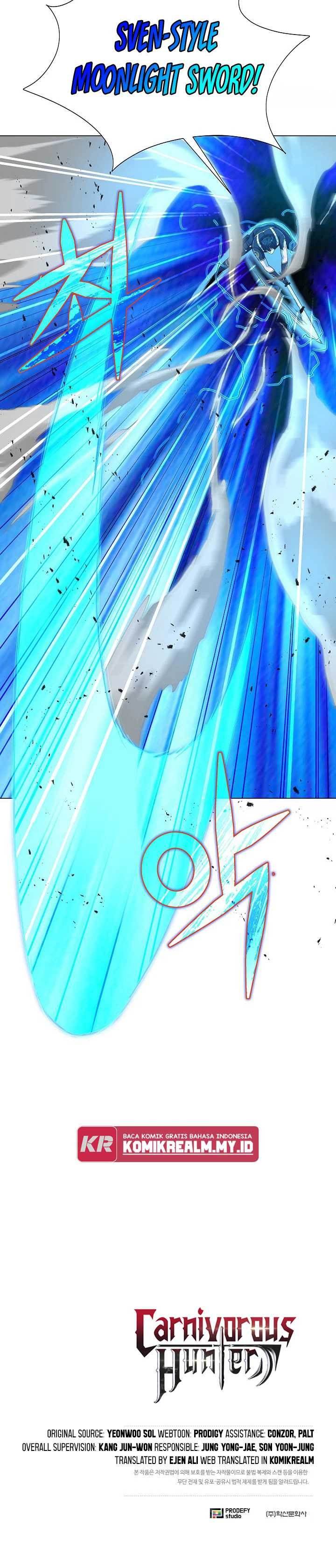 image-komik-carnivorous-hunter-chapter-58-30/32