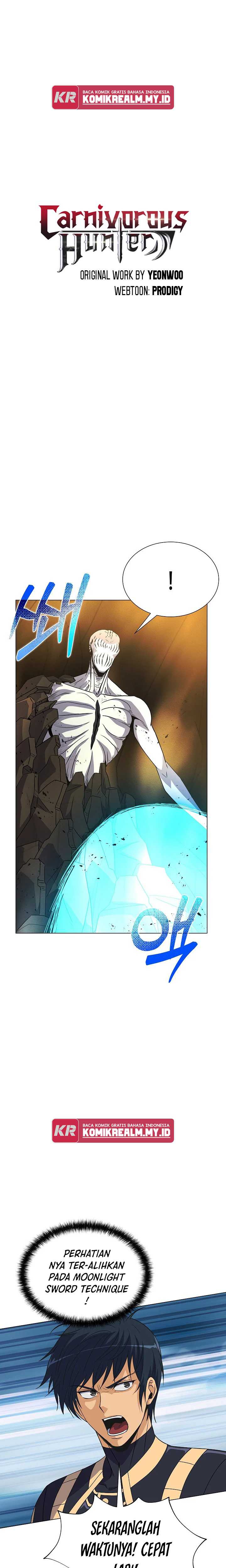 image-komik-carnivorous-hunter-chapter-59-1/35