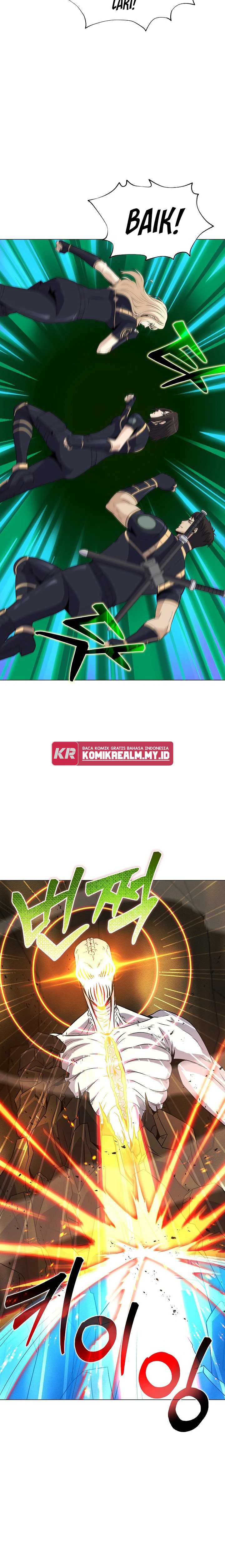 image-komik-carnivorous-hunter-chapter-59-2/35