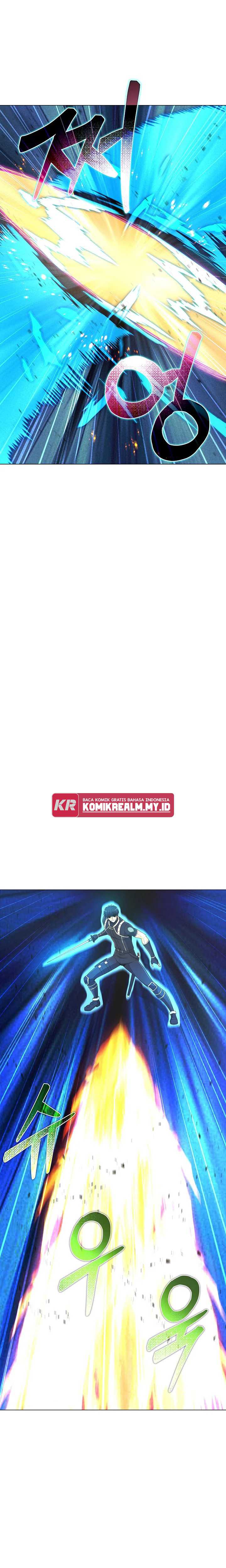 image-komik-carnivorous-hunter-chapter-59-3/35