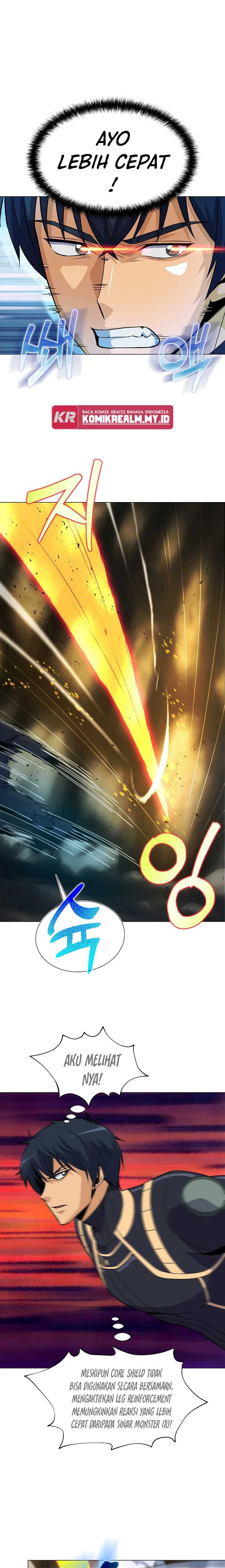 image-komik-carnivorous-hunter-chapter-59-4/35