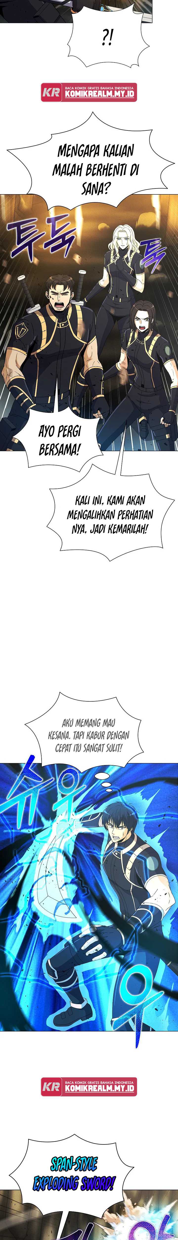 image-komik-carnivorous-hunter-chapter-59-6/35