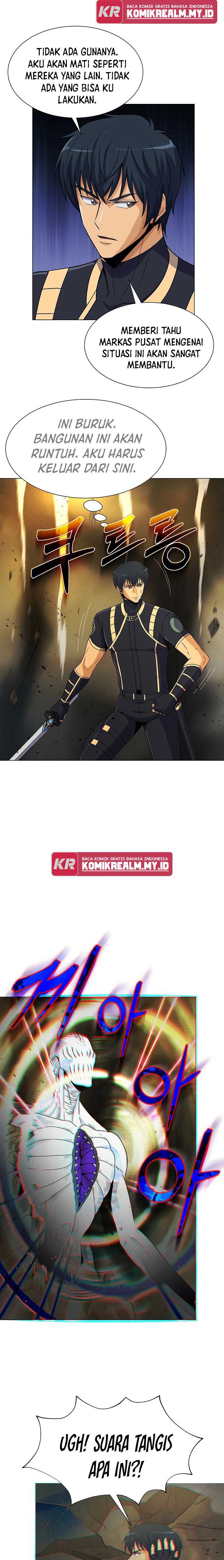 image-komik-carnivorous-hunter-chapter-59-9/35