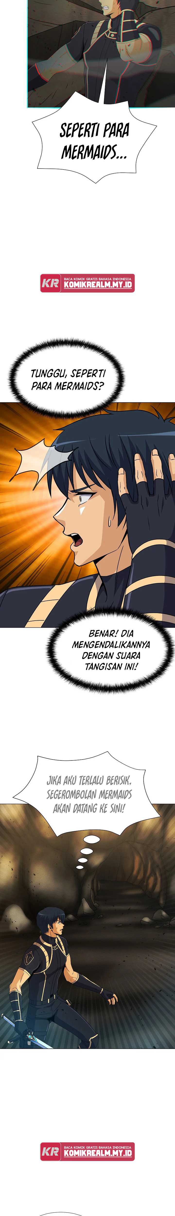 image-komik-carnivorous-hunter-chapter-59-10/35