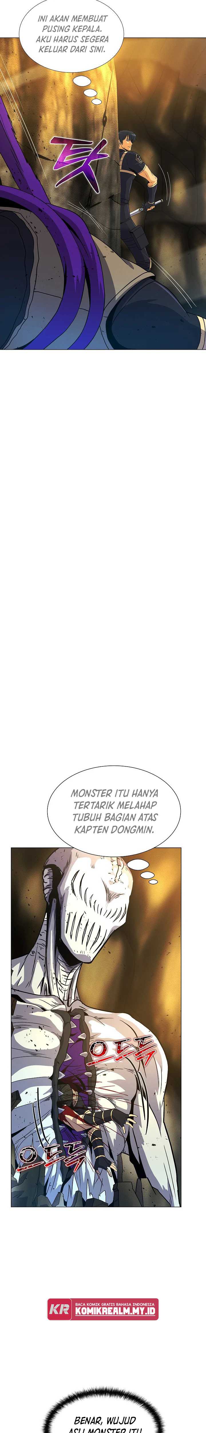 image-komik-carnivorous-hunter-chapter-59-11/35