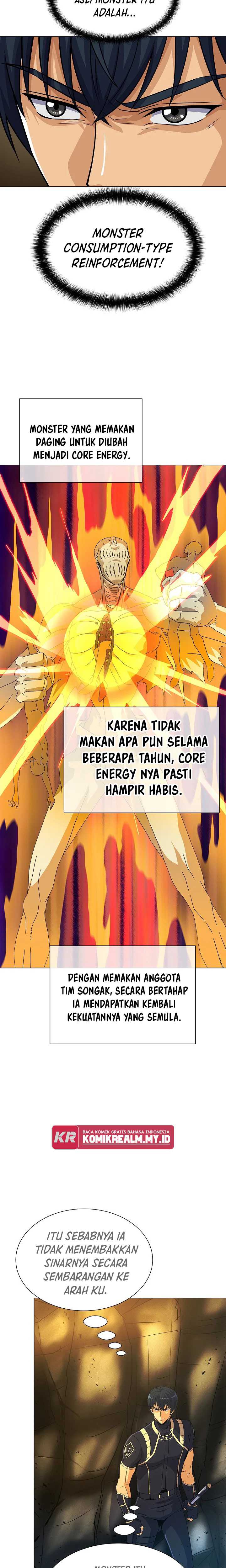 image-komik-carnivorous-hunter-chapter-59-12/35