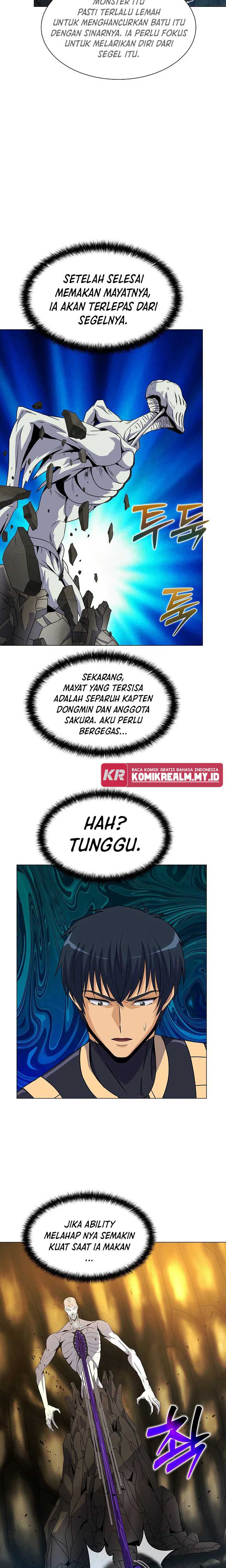 image-komik-carnivorous-hunter-chapter-59-13/35
