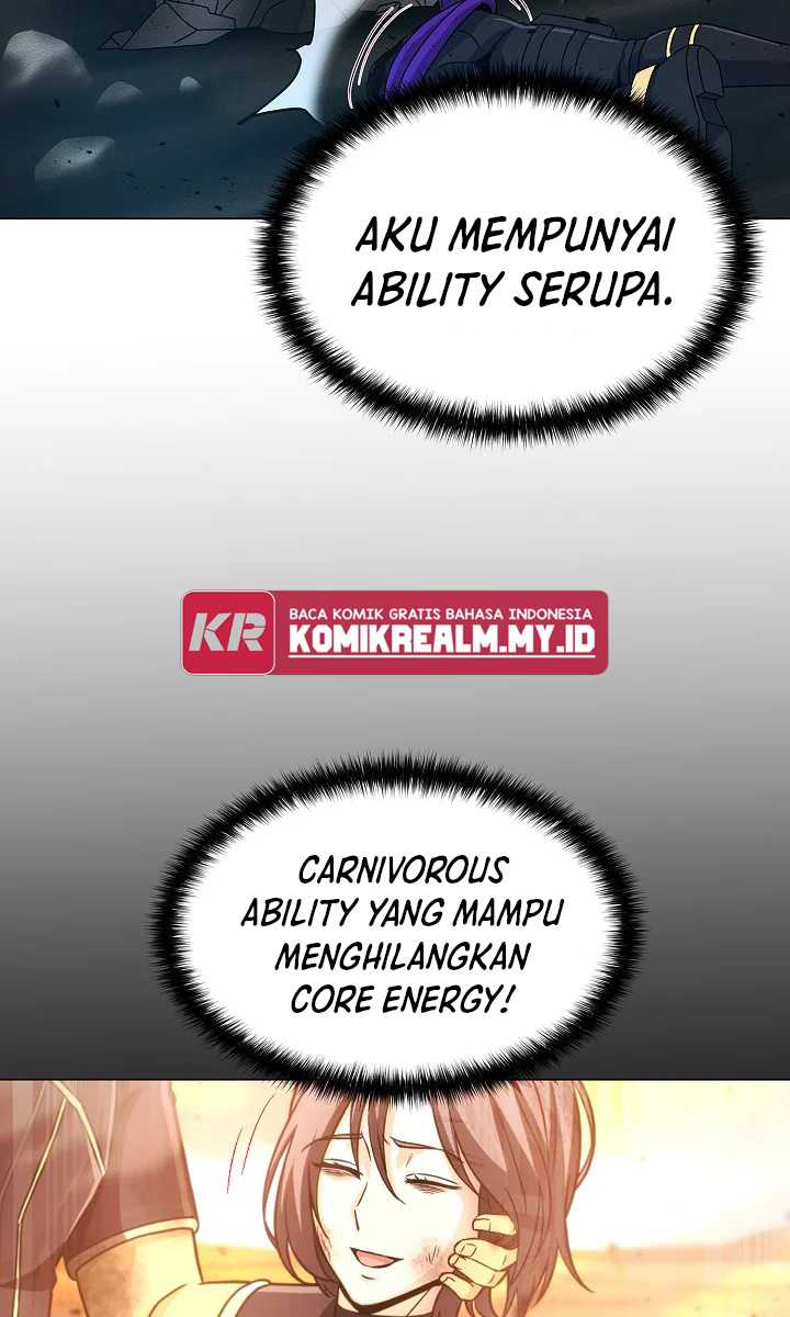 image-komik-carnivorous-hunter-chapter-59-14/35