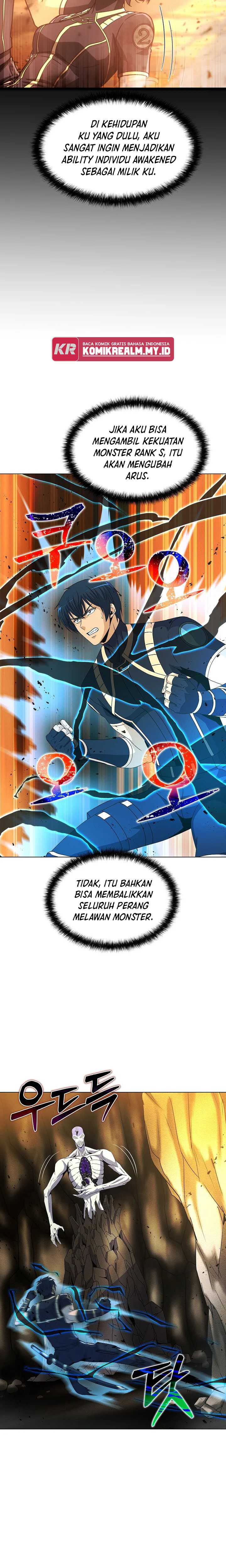 image-komik-carnivorous-hunter-chapter-59-15/35