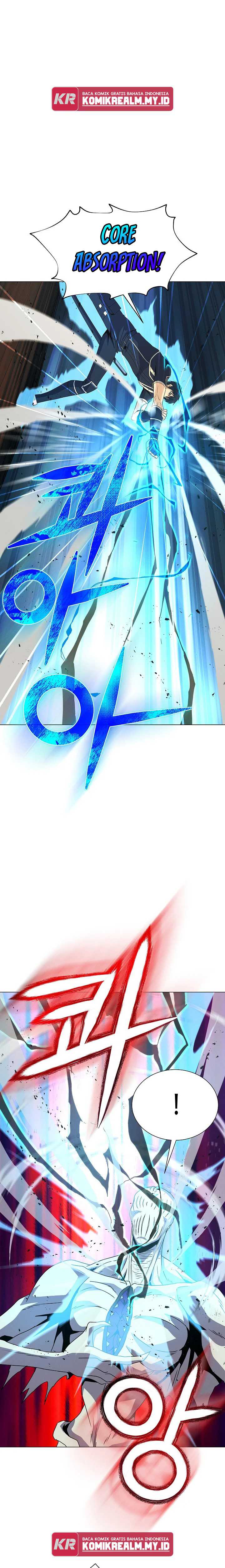 image-komik-carnivorous-hunter-chapter-59-16/35